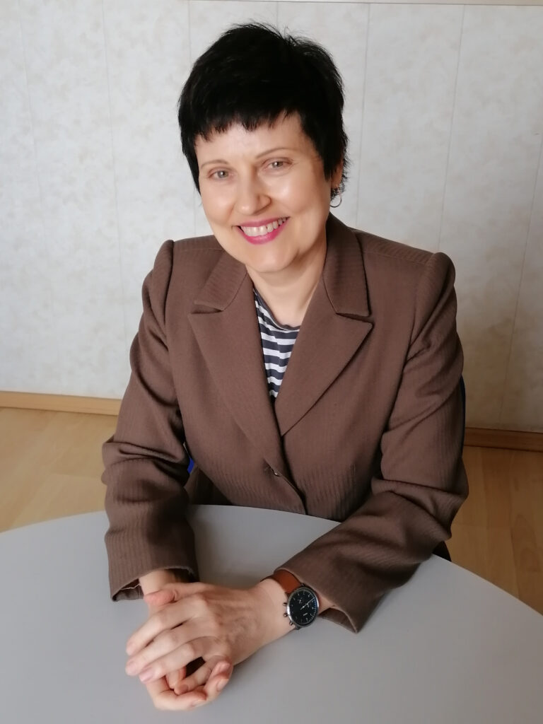 Анна Суханова. Услуги копирайтера. Копирайтер. Интернет — маркетолог. Филолог. Анна Суханова. Услуги копирайтера. Копирайтер. Интернет — маркетолог. Филолог.